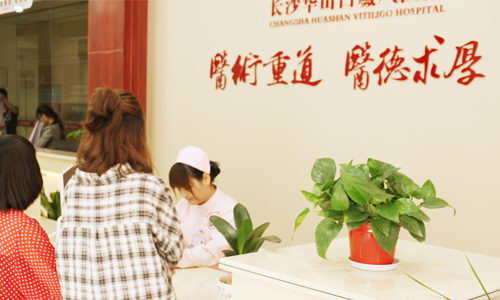 ɳɽҽԺڱΣררλû߸߶