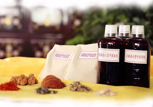 ƹôλĤ׺͹Ǵ ͸Ƥѷ