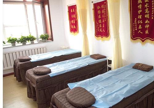 ƹôλĤ׺͹Ǵ ͸Ƥѷ