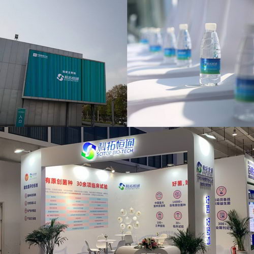 غͨ2019й ۽ҵչ֮·