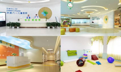 һͯҽԺۺ?ΪṩܰĻ!