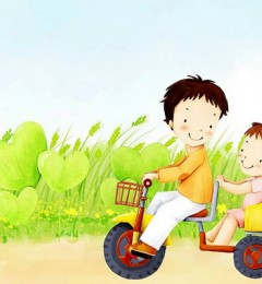 ����̥�ĺô�����˵��֪��