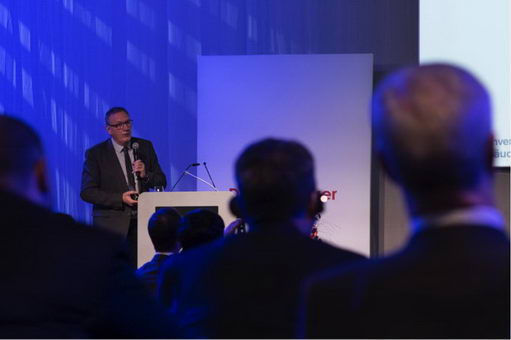 е·̳ Claus Händel·ϵͳΪʲôҪ