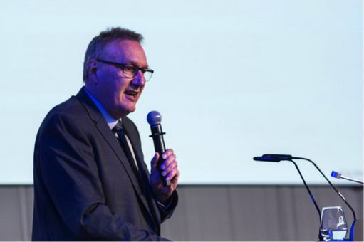 е·̳ Claus Händel·ϵͳΪʲôҪ