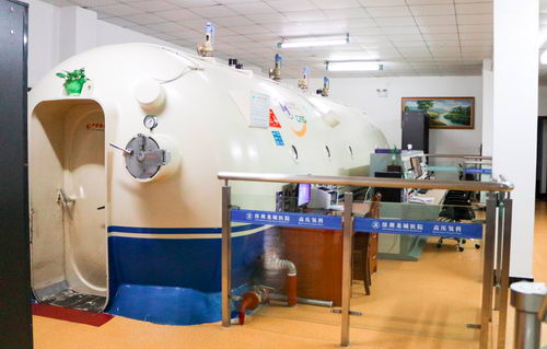 深圳龙城医院怎么样?什么病可以做康复?贴心服务,健康同路