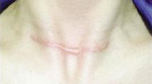 ϷʾҽԺɹչһǻ¼״