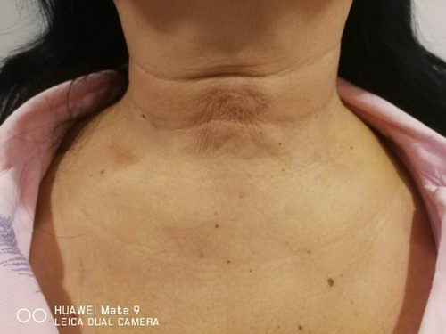 ϷʾҽԺɹչһǻ¼״