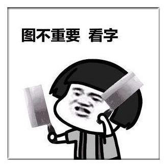 深圳天元医院 红十字日 肛肠必备急救常识学起来