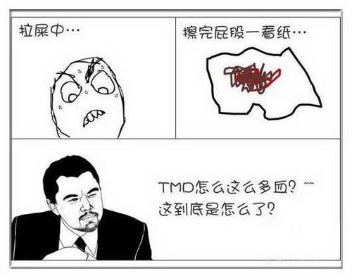 深圳天元医院 红十字日 肛肠必备急救常识学起来