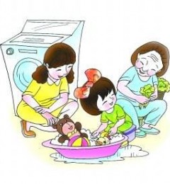 �����Ͷ����ö� ���˶����� ������������