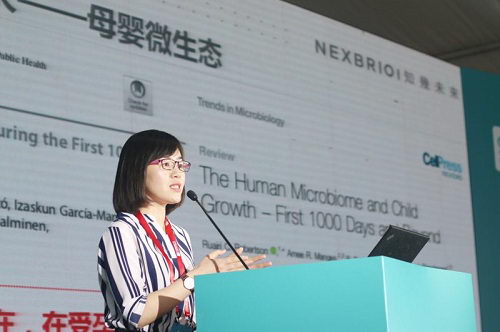 ֪δȣá+조--ơȫĸӤ΢̬