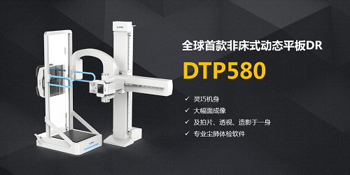 2019CMEFƼƷԤ棬뿴Ķ