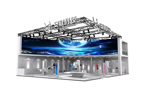 2019CMEFƼƷԤ棬뿴Ķ