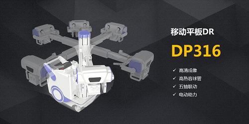 2019CMEFƼƷԤ棬뿴Ķ