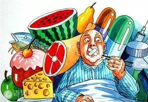 重庆国医堂医院靠谱 关爱健康打造经典品牌