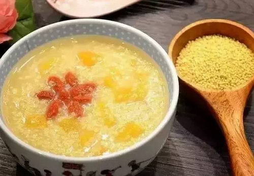 重庆国医堂医院靠谱 关爱健康打造经典品牌