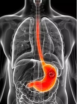 重庆国医堂医院靠谱 关爱健康打造经典品牌