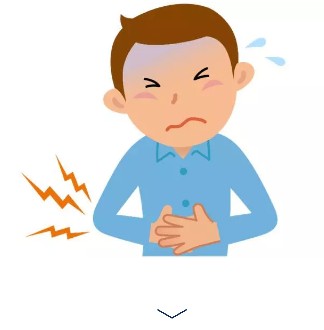 重庆国医堂医院靠谱 关爱健康打造经典品牌