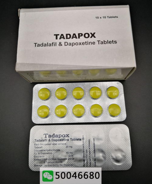 ϣ˫Ч󣬽αϣ˫Чķ÷ܱ⸱ã