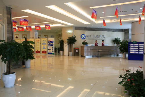 四川肛肠医院咋样 医者仁心治病圆梦