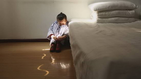 世界微笑日:癫痫患者最真挚的笑容中亚医院来守护