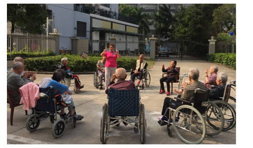 óססúá йơջǶʽ