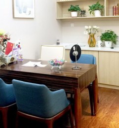 �ع��Ϻ�³�����ﲿ�ò���?��Ļ�Ѫ��Ů�ٳ��ؼ�