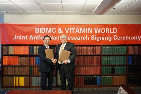 άVitamin WorldȫӪ ƶйȫӪ