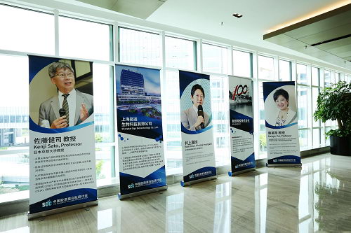 ۵ҵǰؼ ׽조йԭֻᡱڻ