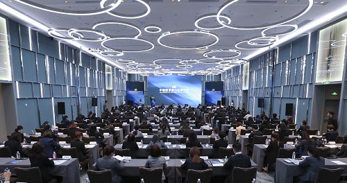 ۵ҵǰؼ ׽조йԭֻᡱڻ