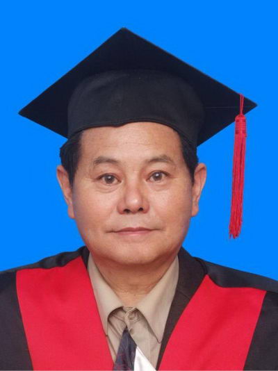 云南中医专家陈宝洪 精勤不倦 践行大医精诚