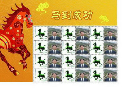 云南中医专家陈宝洪 精勤不倦 践行大医精诚