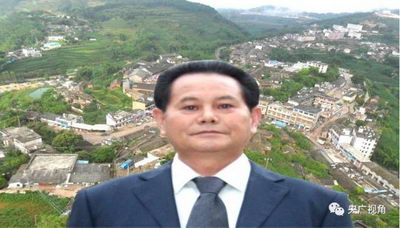 云南中医专家陈宝洪 精勤不倦 践行大医精诚