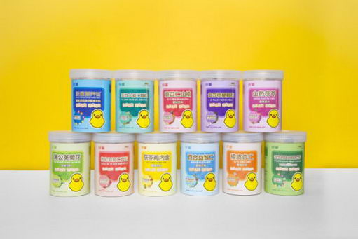 快童曹芹:传承千年中医智慧 食疗的好处不能被忽视