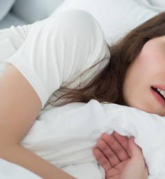 Ů�˴���Ϊ���������޷����ܣ�