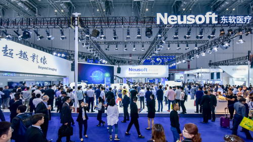 ҽƵCMEFʱ䣺ܿƼӰ豸ԽӰ