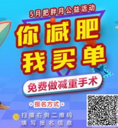 ���ʾ��������10��������220�