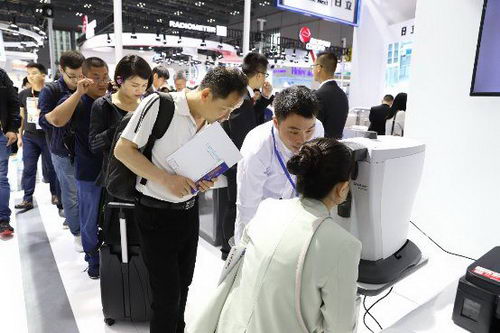 ŵAGEscanУԤδ 򲡷޴ɸ