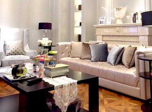 عϺ³ﲿ ΪŮĨȥطഺ