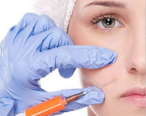 عϺ³ﲿ ΪŮĨȥطഺ