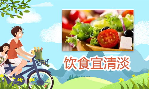 长沙白癜风医院 华山实力雄厚治疗有保障