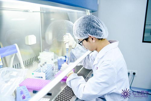 רע׼ȫ̹ʶҽѧƱջ