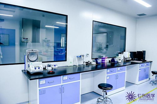 רע׼ȫ̹ʶҽѧƱջ