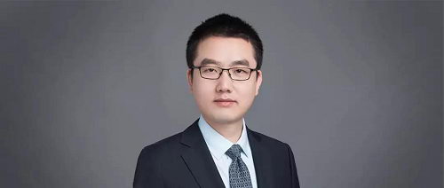 һλNGSҵߵĲƷ | רʶҽѧCOOܽ