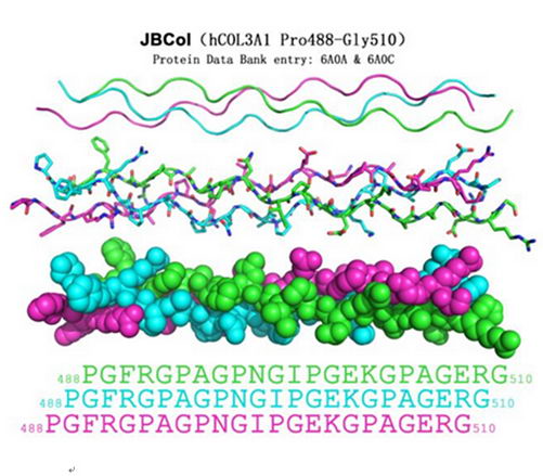 Դͽԭо³ɹ߲ѧǩԼʽ