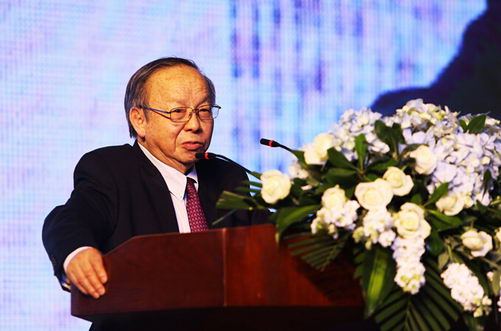 Դͽԭо³ɹ߲ѧǩԼʽ