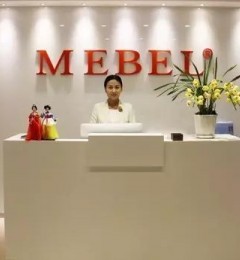�����������ڱ���ô Ӯ���˹���ߵĿڱ�