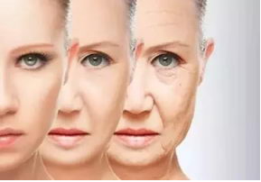 عϺ³ﲿ ߵһվʽܼ