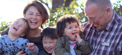 在大健康产业转型升级下,Inessa脱颖而出