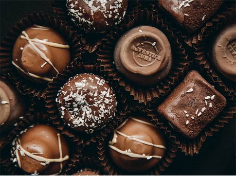 专家建议,高血脂患者治疗高血脂的方法